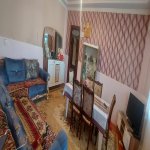 Satılır 2 otaqlı Həyət evi/villa, Sabunçu rayonu 11