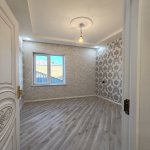 Satılır 4 otaqlı Həyət evi/villa Xırdalan 6