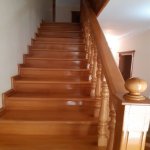 Satılır 6 otaqlı Həyət evi/villa Qusar 12