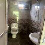 Satılır 3 otaqlı Həyət evi/villa Xırdalan 8