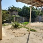 Satılır 3 otaqlı Həyət evi/villa, Koroğlu metrosu, Zabrat qəs., Sabunçu rayonu 18