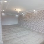 Satılır 4 otaqlı Həyət evi/villa, Masazır, Abşeron rayonu 10