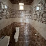 Satılır 4 otaqlı Həyət evi/villa, Avtovağzal metrosu, Biləcəri qəs., Binəqədi rayonu 13