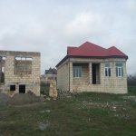 Satılır 4 otaqlı Həyət evi/villa Quba 18
