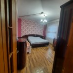 Satılır 5 otaqlı Həyət evi/villa, Avtovağzal metrosu, Biləcəri qəs., Binəqədi rayonu 24