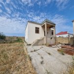 Satılır 4 otaqlı Həyət evi/villa, Məhəmmədli, Abşeron rayonu 2