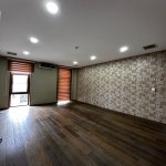 Kirayə (aylıq) 11 otaqlı Ofis, Nəsimi rayonu 16
