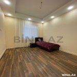 Satılır 4 otaqlı Həyət evi/villa, Badamdar qəs., Səbail rayonu 17