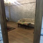 Kirayə (aylıq) 2 otaqlı Yeni Tikili, Bakı Sağlamlıq Mərkəzi, Nəsimi rayonu 4