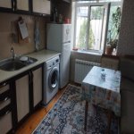 Satılır 3 otaqlı Həyət evi/villa, Qaraçuxur qəs., Suraxanı rayonu 9