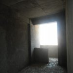 Продажа 2 комнатная Новостройка Хырдалан 7