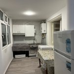 Аренда 3 комнатная Вторичка, м. Нариман Нариманов метро, Метропарк, Наримановский р-н район 13