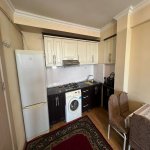 Satılır 2 otaqlı Yeni Tikili, Gənclik metrosu, Nərimanov rayonu 5