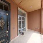 Продажа 4 комнат Дома/Виллы, пос. Савалан, Сабунчу район 3