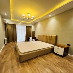 Аренда 2 комнатная Новостройка, Низаминский р-н район 5