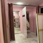 Kirayə (aylıq) Obyekt, Nəsimi rayonu 4