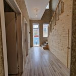Satılır 5 otaqlı Həyət evi/villa, Masazır, Abşeron rayonu 15