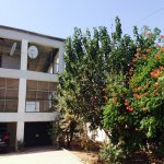 Satılır 7 otaqlı Bağ evi, Goradil, Abşeron rayonu 11