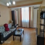 Kirayə (aylıq) 2 otaqlı Köhnə Tikili, Gənclik metrosu, Nərimanov rayonu 7