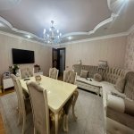 Satılır 3 otaqlı Köhnə Tikili Sumqayıt 3