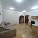 Satılır 3 otaqlı Yeni Tikili, Nizami metrosu, Yasamal qəs., Yasamal rayonu 7