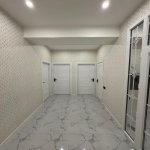 Satılır 3 otaqlı Yeni Tikili, Masazır, Abşeron rayonu 9