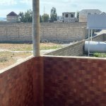 Satılır 4 otaqlı Köhnə Tikili, Azadlıq metrosu, Binəqədi rayonu 1