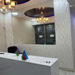 Kirayə (aylıq) 3 otaqlı Ofis, 28 May metrosu, Nəsimi rayonu 5