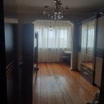 Аренда 3 комнат Вторичка, м. Нефтчиляр метро, Низаминский р-н район 6