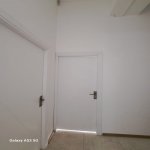 Satılır Obyekt Sumqayıt 6