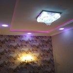 Satılır 4 otaqlı Həyət evi/villa, Avtovağzal metrosu, Biləcəri qəs., Binəqədi rayonu 4