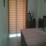 Satılır 3 otaqlı Xarici Əmlak 16