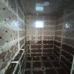 Продажа 2 комнат Дома/Виллы, Масазыр, Абшерон район 4