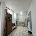 Satılır 2 otaqlı Həyət evi/villa, Suraxanı qəs., Suraxanı rayonu 3