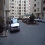 Kirayə (aylıq) 3 otaqlı Yeni Tikili, Böyükşor qəs., ANS telekanalı, Nərimanov rayonu 11