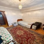 Продажа 3 комнатная Вторичка, м. 28 Мая метро, Насими район 8