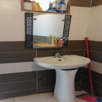 Satılır 2 otaqlı Həyət evi/villa Xırdalan 18