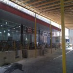 Kirayə (aylıq) Obyekt, İnşaatçılar metrosu, Yasamal rayonu 3