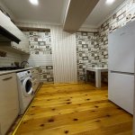 Kirayə (aylıq) 2 otaqlı Yeni Tikili, Gənclik metrosu, Ayna Sultanova heykəli, Nərimanov rayonu 5