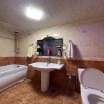 Kirayə (aylıq) 3 otaqlı Köhnə Tikili, Nəsimi rayonu 13