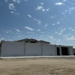 Продажа 5 комнатная Дома/Виллы, пос. Пиршаги, Сабунчу район 26