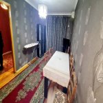Kirayə (aylıq) 2 otaqlı Köhnə Tikili, Nəriman Nərimanov metrosu, Nərimanov rayonu 5