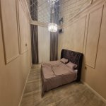 Satılır 2 otaqlı Yeni Tikili, Həzi Aslanov metrosu, Xətai rayonu 6