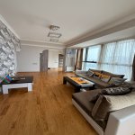 Kirayə (aylıq) 2 otaqlı Yeni Tikili, 28 May metrosu, Nəsimi rayonu 1