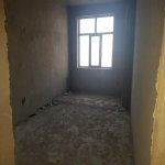 Satılır 1 otaqlı Yeni Tikili Xırdalan 3
