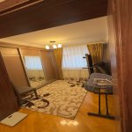 Аренда 3 комнатная Вторичка, м. Нефтчиляр метро, Низаминский р-н район 14