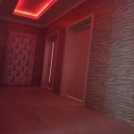 Продажа 3 комнат Дома/Виллы, м. Азадлыг метро, пос. Бинагяди, Бинагадинский р-н район 4