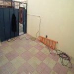 Satılır 2 otaqlı Həyət evi/villa, Binəqədi qəs., Binəqədi rayonu 13