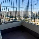 Kirayə (aylıq) 4 otaqlı Yeni Tikili, İnşaatçılar metrosu, Yasamal rayonu 16