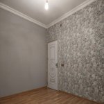 Satılır 3 otaqlı Həyət evi/villa, Masazır, Abşeron rayonu 10